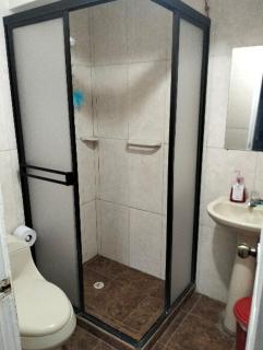 Apartamento - Gaira - 8
