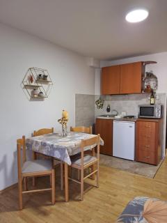 Savo Apartments - 5