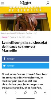 Incredible T2 - La plaine - Very well located - 8