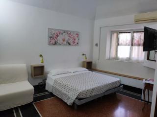 Hotel Caffaro - Genova - 5