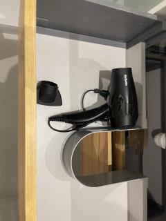 Incredible T2 - La plaine - Very well located - 1