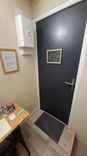 La petite Brézègue - 1