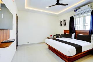 Hotel O Sri Balaji Residency - Bangalore - 0