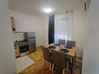 CARPE DIEM apartman Banja Luka - Banja Luka - 8