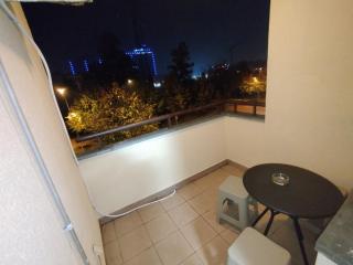 CARPE DIEM apartman Banja Luka - Banja Luka - 6