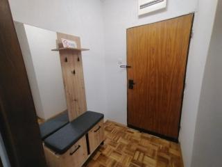 CARPE DIEM apartman Banja Luka - Banja Luka - 5