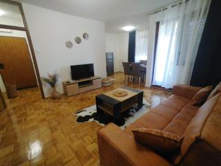 CARPE DIEM apartman Banja Luka - Banja Luka - 1