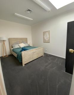 Roantree House - Portland - 4