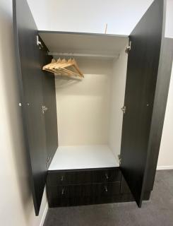 Roantree House - Portland - 3