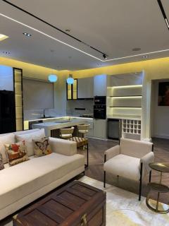 Hillz - Lagos - 8