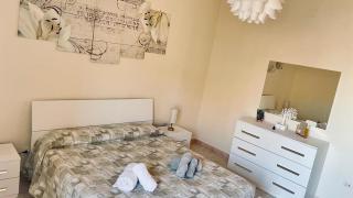 Lovely Apartment Gallipoli Centro con parcheggio - 2