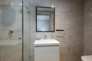 Corporate studio at new Umhlanga development - Durban - 8