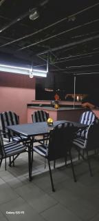 Apartmaji Sonček Izola - 2