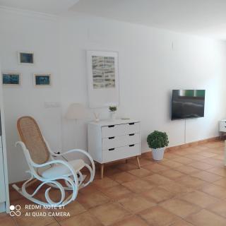 Casa Mar - Dénia - 6