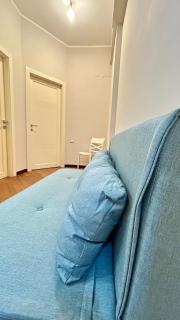 Eva Apartment - Torrione - Salerno - 3