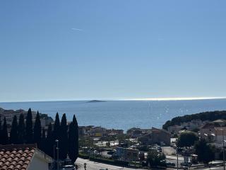 Casa Marelia A3 - Primošten - 0