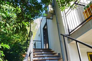 Apartments Spasoje - Kotor (Cattaro) - 3