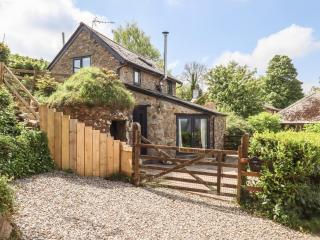Ash Cottage - Newton Abbot - 0