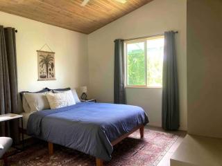 Seaside House and Aloha Bungalow - Pahoa - 3