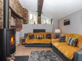 Ash Cottage - Newton Abbot - 2