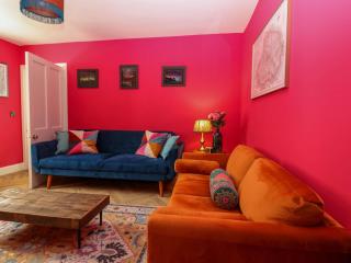 Evansford - Ballater - 4