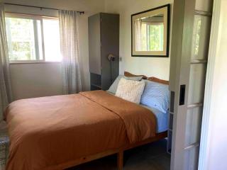 Seaside House and Aloha Bungalow - Pahoa - 4