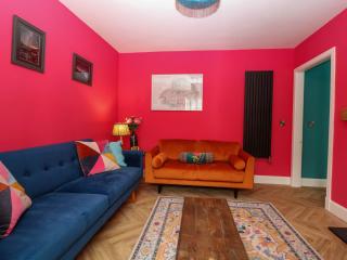 Evansford - Ballater - 2