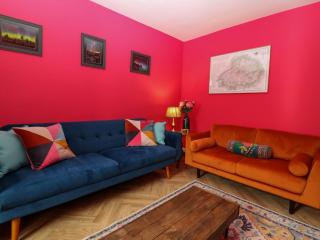 Evansford - Ballater - 3