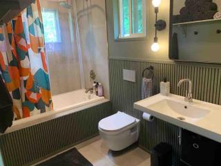 Seaside House and Aloha Bungalow - Pahoa - 5