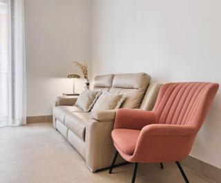 B Elegant & central apartment with unique views - Sevilla - 9