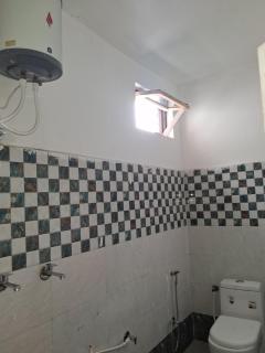 Satyam guest house - Jāmb - 3