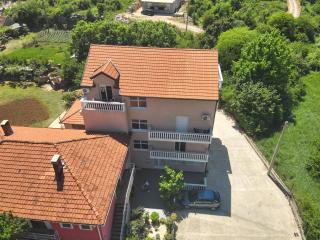 Apartmani Hani - Trebinje - 5