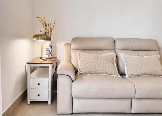 B Elegant & central apartment with unique views - Sevilla - 7