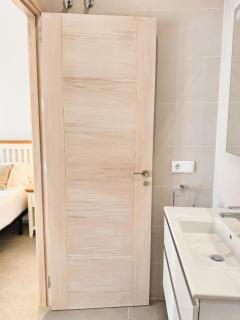 B Elegant & central apartment with unique views - Sevilla - 6