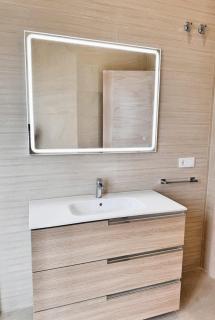 B Elegant & central apartment with unique views - Sevilla - 5