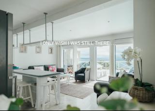 Surfstar at Mimosa Jeffreys Bay - Jeffreysbaai - 9