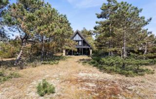 2 Bedroom Awesome Home In Humble - Humble - 0