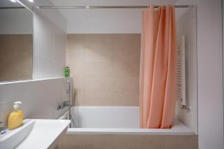 Klingerka with View and Free Parking - Bratislava - 1