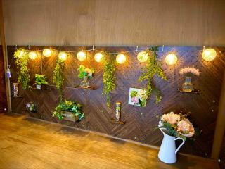 Nr Ikebukuro! Room size 45m2! Free unlimited Wi-Fi! - Tóquio - 4