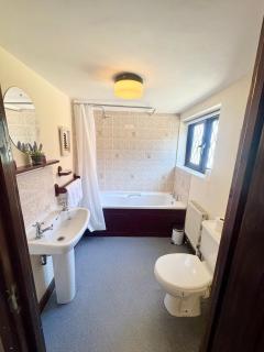 Charming 2 Bed cosy Cottage - Potter Heigham - 6