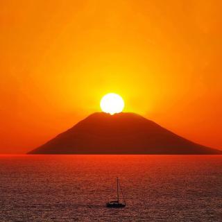 Accommodation il Tramonto Tropea Capo Vaticano - 0