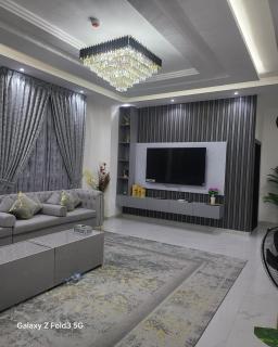 ASR Villa - 7