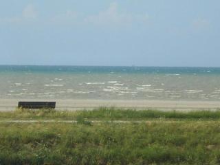 Chambres Le Lac - 5