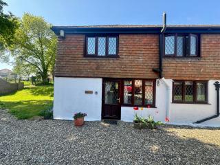 Charming 2 Bed cosy Cottage - Potter Heigham - 5