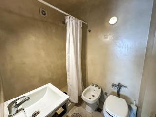 RentUp - Comodo dpto en Palermo a metros del Subte D y La Rural - 1