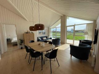 Charming Home In Marielyst - Bøtø - Marielyst - 8