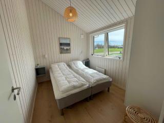 Charming Home In Marielyst - Bøtø - Marielyst - 1
