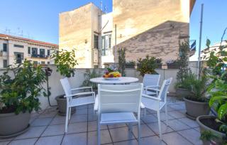Awesome Apartment In Palermo With Wifi - Palermo - 5