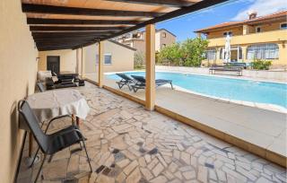 Cozy Apartment In Zbandaj - Žbandaj - 6