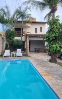 Casa em Ponta Negra - 8